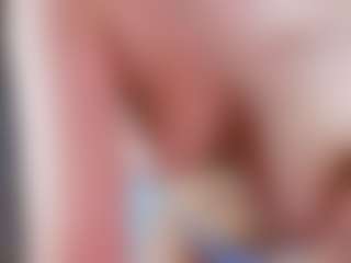 CorrinneHillestad's Live Sex Cam Show