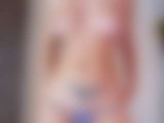 CorrinneHillestad's Live Sex Cam Show