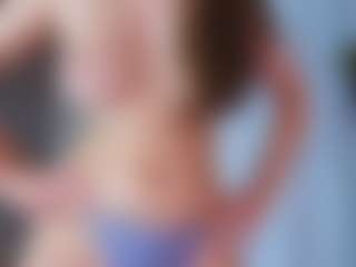 CorrinneHillestad's Live Sex Cam Show