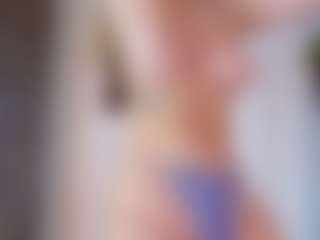 CorrinneHillestad's Live Sex Cam Show