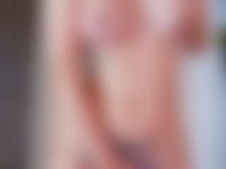CorrinneHillestad's Live Sex Cam Show