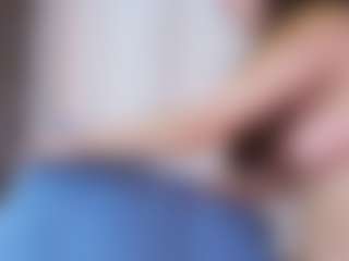 CorrinneHillestad's Live Sex Cam Show