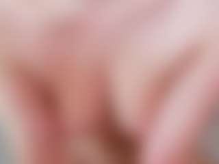 CorrinneHillestad's Live Sex Cam Show