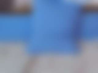 CorrinneHillestad's Live Sex Cam Show