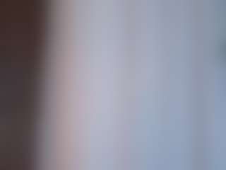 CorrinneHillestad's Live Sex Cam Show