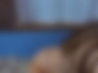 Live cam show with CorrinneHillestad - Tattoos on Camsoda