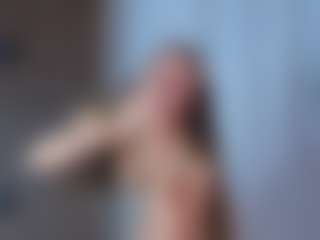 CorrinneHillestad's Live Sex Cam Show