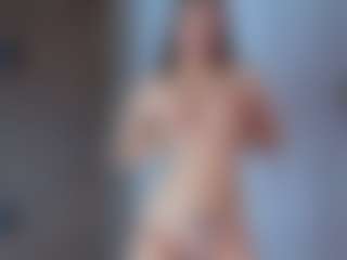 CorrinneHillestad's Live Sex Cam Show