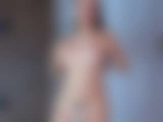 CorrinneHillestad's Live Sex Cam Show