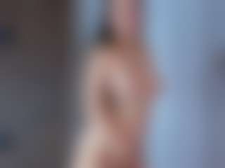 CorrinneHillestad's Live Sex Cam Show