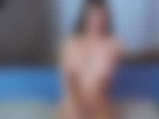 CorrinneHillestad's Live Sex Cam Show