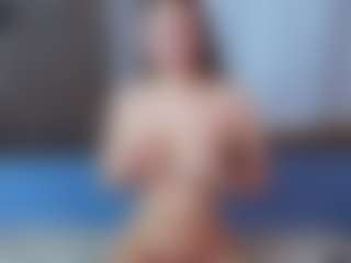 CorrinneHillestad's Live Sex Cam Show
