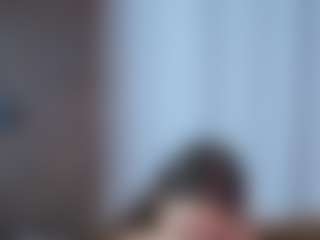 CorrinneHillestad's Live Sex Cam Show