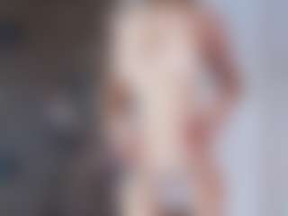 CorrinneHillestad's Live Sex Cam Show