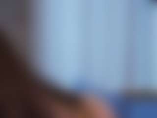 CorrinneHillestad's Live Sex Cam Show