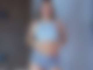 CorrinneHillestad's Live Sex Cam Show