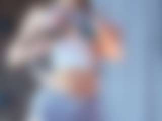 CorrinneHillestad's Live Sex Cam Show