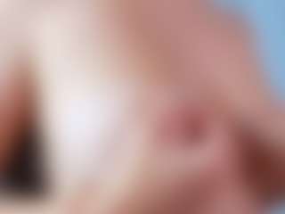 Live cam show with CorrinneHillestad - Public on https://playwithruby.com