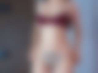 Live cam show with CorrinneHillestad - Full Nudity on AdultVida.com