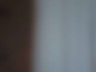 Live cam show with CorrinneHillestad - Gagging on Dare Cams