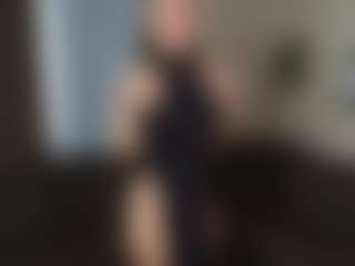 Live cam show with CorrinneHillestad - Facial Piercings on https://playwithruby.com