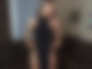 Live cam show with CorrinneHillestad - Blue Eyes on Camsoda