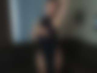Live cam show with CorrinneHillestad - Blonde Hair on Camsoda