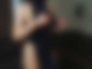 CorrinneHillestad's Live Sex Cam Show