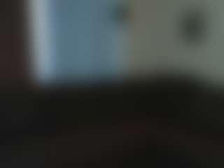 CorrinneHillestad's Live Sex Cam Show