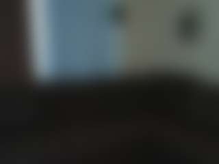 CorrinneHillestad's Live Sex Cam Show