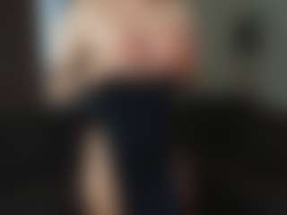 Live cam show with CorrinneHillestad - Blue Eyes on Camsoda