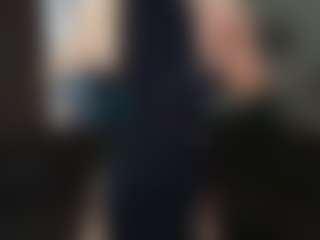 Live cam show with CorrinneHillestad - Twerk on Camsoda
