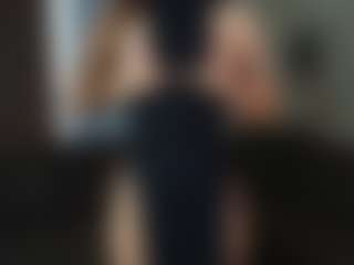 Live cam show with CorrinneHillestad - Gagging on crypto-cams