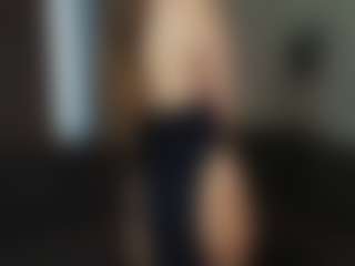 Live cam show with CorrinneHillestad - Blue Eyes on Camsoda