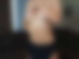 CorrinneHillestad's Live Sex Cam Show