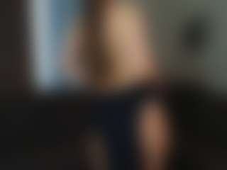 Live cam show with CorrinneHillestad - Deepthroat on Strip Flash - Live Sex Shows