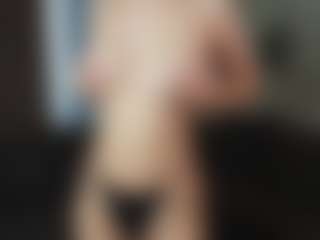 Live cam show with CorrinneHillestad - Toys on Camsoda