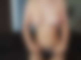 Live cam show with CorrinneHillestad - Genital Piercings on Camsoda