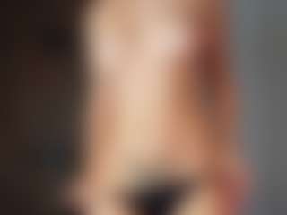 Live cam show with CorrinneHillestad - Pov on Camsoda
