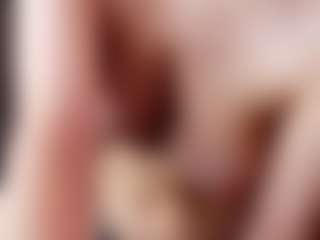 Live cam show with CorrinneHillestad - Genital Piercings on Camsoda