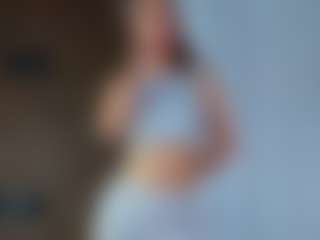 Live cam show with CorrinneHillestad - Granny Big Tits on Sweet Sext