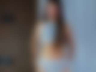 Live cam show with CorrinneHillestad - Tattoos Granny on sexytreat.net