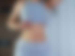 CorrinneHillestad's Live Sex Cam Show