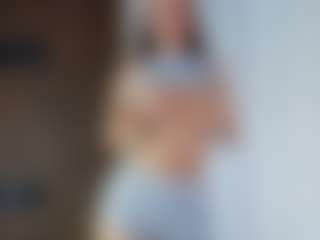Live cam show with CorrinneHillestad - Anal Toys on crypto-cams