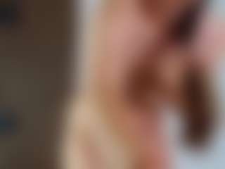 Live cam show with CorrinneHillestad - Granny Big Tits on EXY