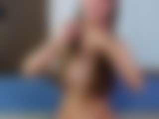 Live cam show with CorrinneHillestad - Asian Granny on Cam Slut