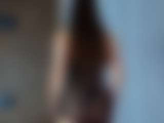 CorrinneHillestad's Live Sex Cam Show