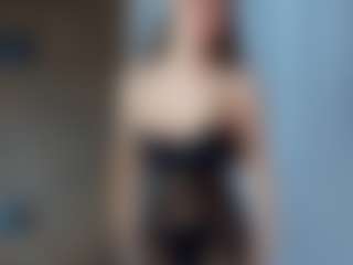 CorrinneHillestad's Live Sex Cam Show