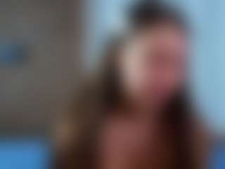 CorrinneHillestad's Live Sex Cam Show