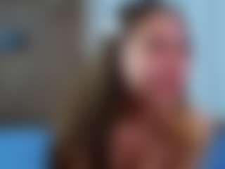 CorrinneHillestad's Live Sex Cam Show